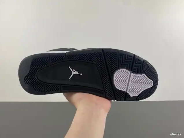 Reps TBK 4 